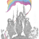 Credit: IDW and DC Comics (via NY Times)